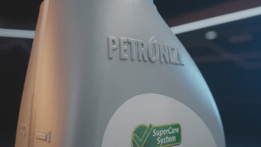 SP 0W-20